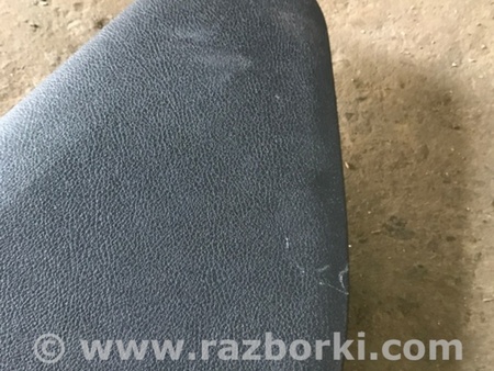 ФОТО Накладка центральной консоли для Infiniti QX50 II II P71A (17-25) Київ