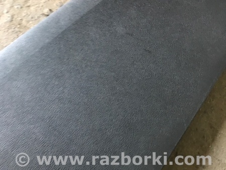 ФОТО Накладка центральной консоли для Infiniti QX50 II II P71A (17-25) Київ