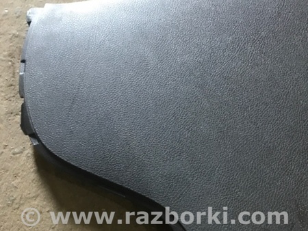 ФОТО Накладка центральной консоли для Infiniti QX50 II II P71A (17-25) Київ