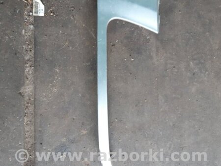 ФОТО Ресничка передняя левая для Subaru Forester SG Киев