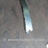 ФОТО Ресничка передняя левая для Subaru Forester SG Киев