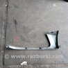 ФОТО Ресничка передняя левая для Subaru Forester SG Киев