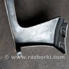 ФОТО Ресничка передняя левая для Subaru Forester SG Киев
