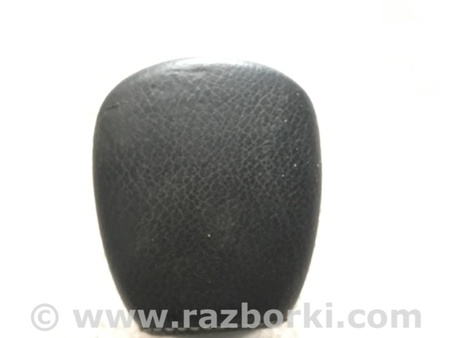 ФОТО Ручка КПП для Infiniti QX50 II II P71A (17-25) Київ