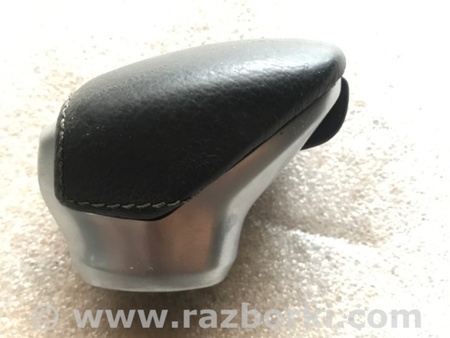 ФОТО Ручка КПП для Infiniti QX50 II II P71A (17-25) Київ
