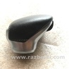 ФОТО Ручка КПП для Infiniti QX50 II II P71A (17-25) Київ