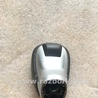 ФОТО Ручка КПП для Infiniti QX50 II II P71A (17-25) Київ