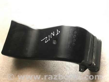 ФОТО Воздуховод печки для Infiniti QX50 II II P71A (17-25) Київ