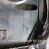 ФОТО Крышка двигателя для KIA Sorento Киев