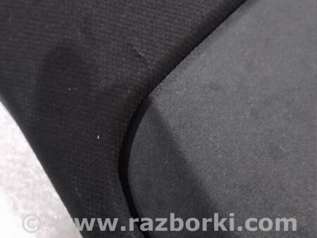 ФОТО Обшивка салона для Porsche Cayenne II 958 E2/92A (10-14) Київ