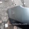 ФОТО Бампер задний для Subaru Tribeca Киев