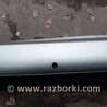 ФОТО Бампер задний для Subaru Tribeca Киев