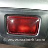 Стоп-сигнал задний Subaru Tribeca