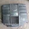 Крышка двигателя Subaru Tribeca