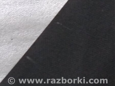 ФОТО Обшивка салона для Porsche Cayenne II 958 E2/92A (10-14) Київ