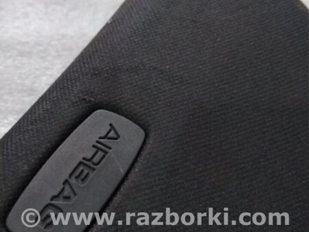 ФОТО Обшивка салона для Porsche Cayenne II 958 E2/92A (10-14) Київ