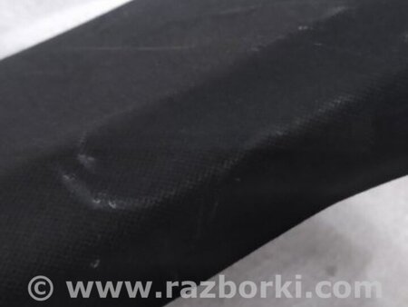 ФОТО Обшивка салона для Porsche Cayenne II 958 E2/92A (10-14) Київ