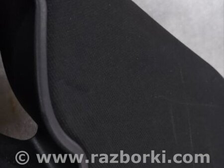 ФОТО Обшивка салона для Porsche Cayenne II 958 E2/92A (10-14) Київ