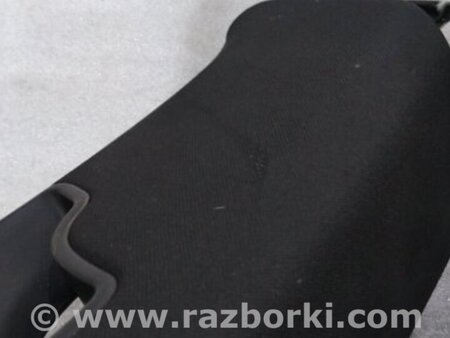 ФОТО Обшивка салона для Porsche Cayenne II 958 E2/92A (10-14) Київ