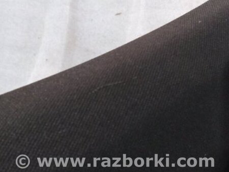 ФОТО Обшивка салона для Porsche Cayenne II 958 E2/92A (10-14) Київ