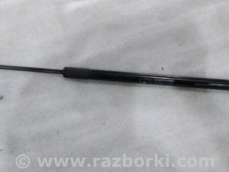 ФОТО Амортизатор капота для Porsche Cayenne II 958 E2/92A (10-14) Київ