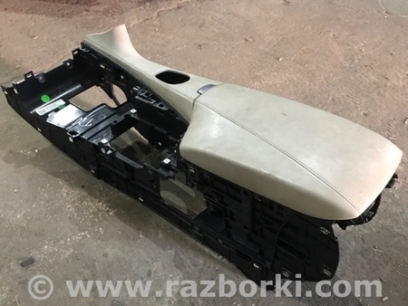 ФОТО Консоль центральная для Infiniti QX50 II II P71A (17-25) Київ