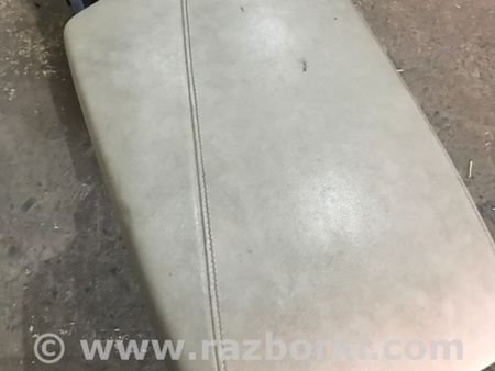 ФОТО Консоль центральная для Infiniti QX50 II II P71A (17-25) Київ