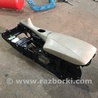 Консоль центральная Infiniti QX50 II II P71A (17-25)