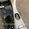 ФОТО Консоль центральная для Infiniti QX50 II II P71A (17-25) Київ