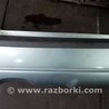 ФОТО Бампер задний для Subaru Forester SG Киев