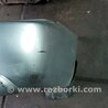 ФОТО Бампер задний для Subaru Forester SG Киев