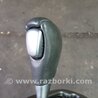 ФОТО Селектор КПП для Subaru Tribeca Киев