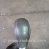 ФОТО Селектор КПП для Subaru Tribeca Киев