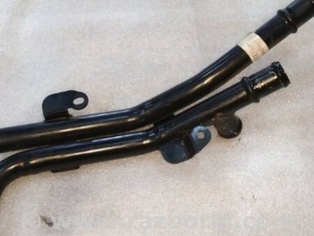 ФОТО Трубка охлаждения для Porsche Cayenne II 958 E2/92A (10-14) Київ