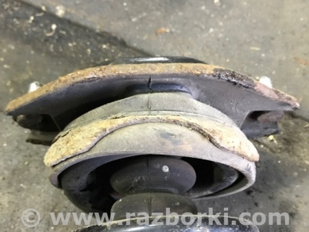 ФОТО Опора стойки задняя для Subaru Tribeca Киев