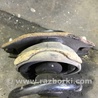 ФОТО Опора стойки задняя для Subaru Tribeca Киев