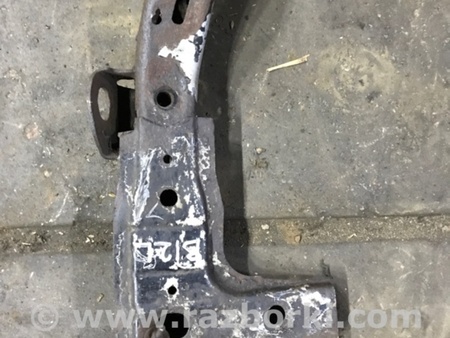 ФОТО Подрамник левый для Subaru Forester SG Киев