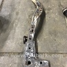 Подрамник левый Subaru Forester SG