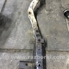 ФОТО Подрамник левый для Subaru Forester SG Киев