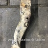 ФОТО Подрамник левый для Subaru Forester SG Киев