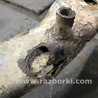ФОТО Подрамник левый для Subaru Forester SG Киев