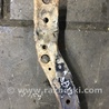 ФОТО Подрамник левый для Subaru Forester SG Киев