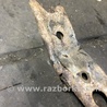 ФОТО Подрамник левый для Subaru Forester SG Киев