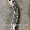 ФОТО Подрамник левый для Subaru Forester SG Киев