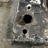 ФОТО Подрамник левый для Subaru Forester SG Киев