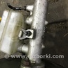 Главный тормозной цилиндр Subaru Forester SG