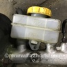 ФОТО Бачок для тормозной жидкости для Subaru Forester SG Киев