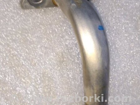 ФОТО Трубка охлаждения турбины для Infiniti QX50 II II P71A (17-25) Київ