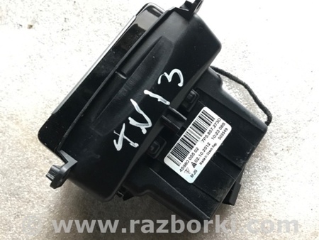 ФОТО Бардачок для Porsche Cayenne II 958 E2/92A (10-14) Київ