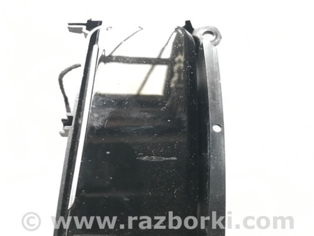 ФОТО Бардачок для Porsche Cayenne II 958 E2/92A (10-14) Київ